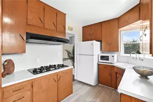 10524 Flamingo Cir, Whittier, CA 90606 - Photo 11