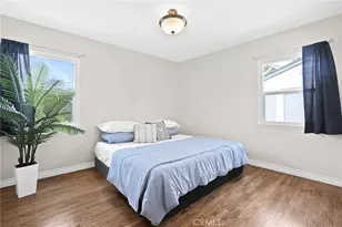 10524 Flamingo Cir, Whittier, CA 90606 - Photo 17