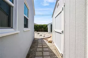10524 Flamingo Cir, Whittier, CA 90606 - Photo 27