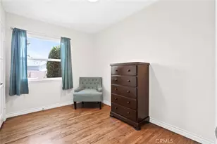 10524 Flamingo Cir, Whittier, CA 90606 - Photo 19