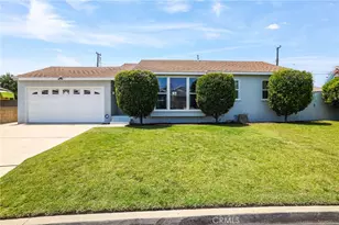 10524 Flamingo Cir, Whittier, CA 90606 - Photo 1