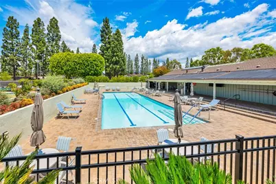 5200 Irvine Boulevard #286, Irvine, CA 92620 - Photo 45