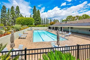 5200 Irvine Blvd, Irvine, CA 92620 - Photo 45