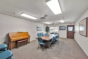 5200 Irvine Blvd, Irvine, CA 92620 - Photo 59