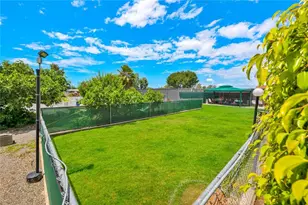 5200 Irvine Blvd, Irvine, CA 92620 - Photo 71