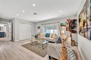 5200 Irvine Blvd, Irvine, CA 92620 - Photo 19