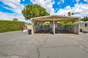 5200 Irvine Blvd, Irvine, CA 92620 - Photo 65