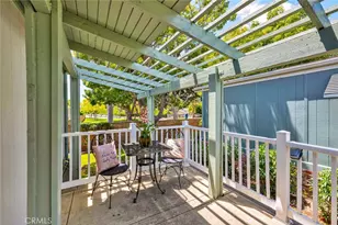 5200 Irvine Blvd, Irvine, CA 92620 - Photo 35