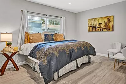 5200 Irvine Boulevard #286, Irvine, CA 92620 - Photo 23