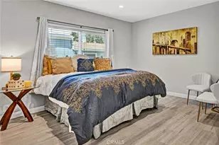 5200 Irvine Blvd, Irvine, CA 92620 - Photo 23