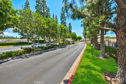 5200 Irvine Boulevard #286, Irvine, CA 92620 - Photo 41