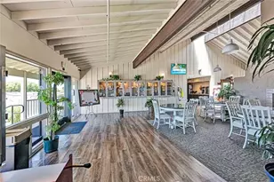 5200 Irvine Blvd, Irvine, CA 92620 - Photo 55