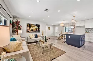 5200 Irvine Blvd, Irvine, CA 92620 - Photo 21
