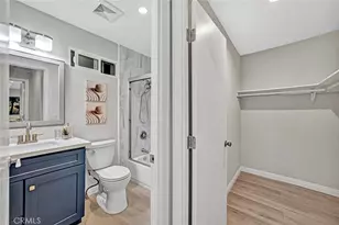 5200 Irvine Blvd, Irvine, CA 92620 - Photo 25
