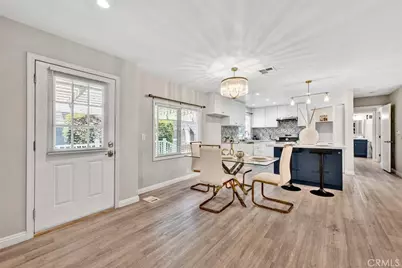 5200 Irvine Boulevard #286, Irvine, CA 92620 - Photo 7