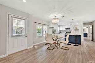 5200 Irvine Blvd, Irvine, CA 92620 - Photo 7