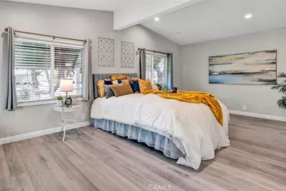 5200 Irvine Boulevard #286, Irvine, CA 92620 - Photo 31