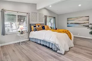 5200 Irvine Blvd, Irvine, CA 92620 - Photo 31