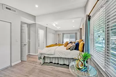 5200 Irvine Boulevard #286, Irvine, CA 92620 - Photo 29