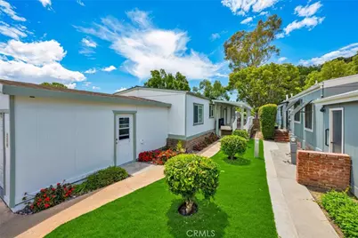 5200 Irvine Boulevard #286, Irvine, CA 92620 - Photo 3