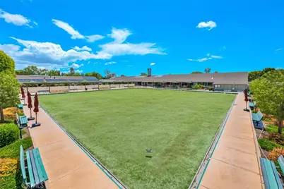 5200 Irvine Boulevard #286, Irvine, CA 92620 - Photo 43