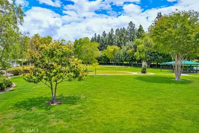 5200 Irvine Boulevard #286, Irvine, CA 92620 - Photo 69