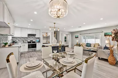 5200 Irvine Boulevard #286, Irvine, CA 92620 - Photo 9
