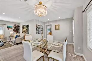 5200 Irvine Blvd, Irvine, CA 92620 - Photo 11