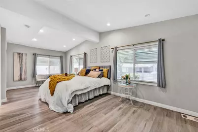 5200 Irvine Boulevard #286, Irvine, CA 92620 - Photo 27