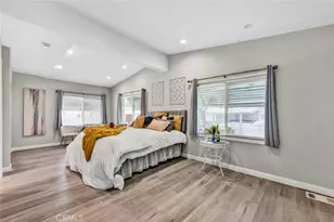5200 Irvine Blvd, Irvine, CA 92620 - Photo 27