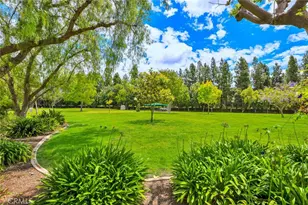 5200 Irvine Blvd, Irvine, CA 92620 - Photo 67