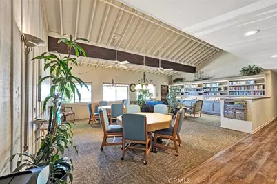 5200 Irvine Boulevard #286, Irvine, CA 92620 - Photo 57