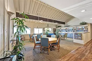 5200 Irvine Blvd, Irvine, CA 92620 - Photo 57