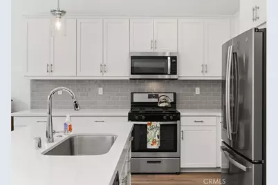 4247 Horvath #108, Corona, CA 92883 - Photo 11