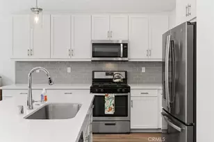 4247 Horvath, Corona, CA 92883 - Photo 11