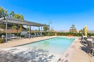 4247 Horvath, Corona, CA 92883 - Photo 37