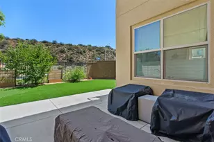 4247 Horvath, Corona, CA 92883 - Photo 25