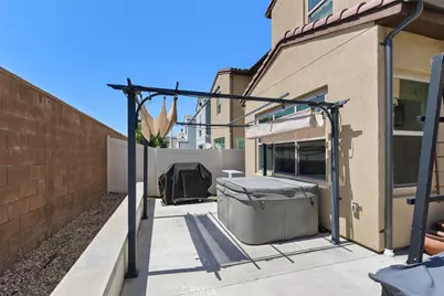 4247 Horvath #108, Corona, CA 92883 - Photo 29