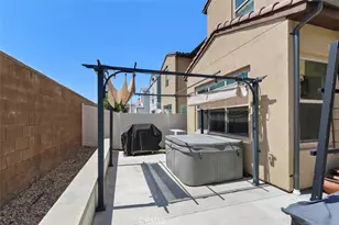 4247 Horvath, Corona, CA 92883 - Photo 29