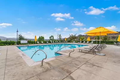 4247 Horvath #108, Corona, CA 92883 - Photo 35