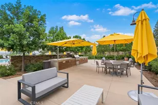4247 Horvath, Corona, CA 92883 - Photo 33