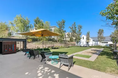 4247 Horvath #108, Corona, CA 92883 - Photo 39