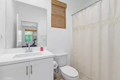 4247 Horvath #108, Corona, CA 92883 - Photo 15