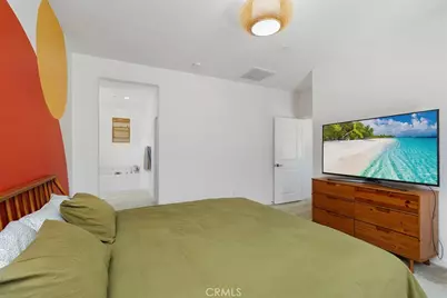4247 Horvath #108, Corona, CA 92883 - Photo 21