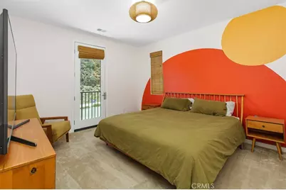 4247 Horvath #108, Corona, CA 92883 - Photo 19