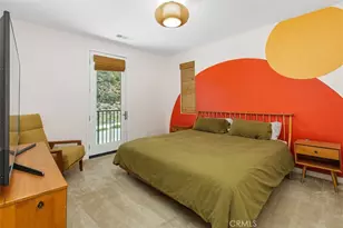 4247 Horvath, Corona, CA 92883 - Photo 19