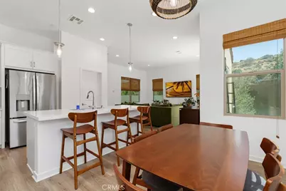 4247 Horvath #108, Corona, CA 92883 - Photo 9