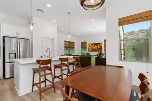 4247 Horvath, Corona, CA 92883 - Photo 9