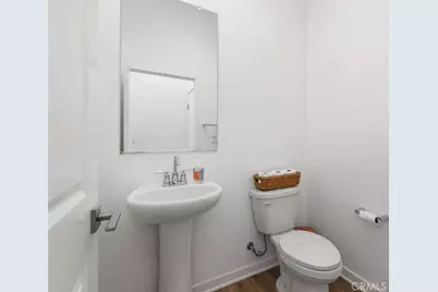 4247 Horvath #108, Corona, CA 92883 - Photo 13