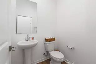 4247 Horvath, Corona, CA 92883 - Photo 13